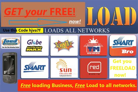 smart load|free smart load online.